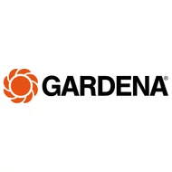 GARDENA