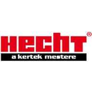 HECHT