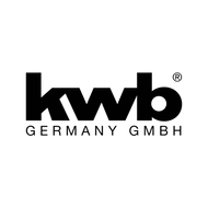 KWB