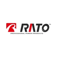 RATO