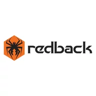 READBACK