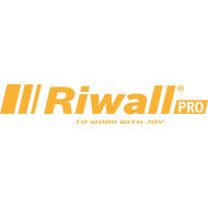 RIWALL