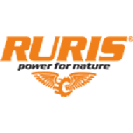 RURIS