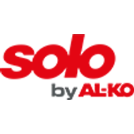 SOLO BY AL-KO