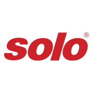SOLO