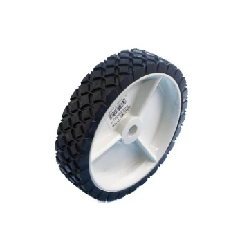 Kerék Murray  d=152mm ugy