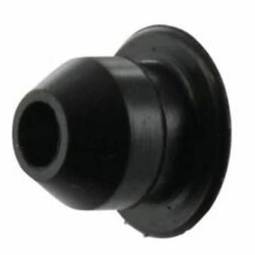 STIHL üzemanyag-visszafolyócsõ csatlakozó