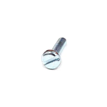 Csavar M6x25