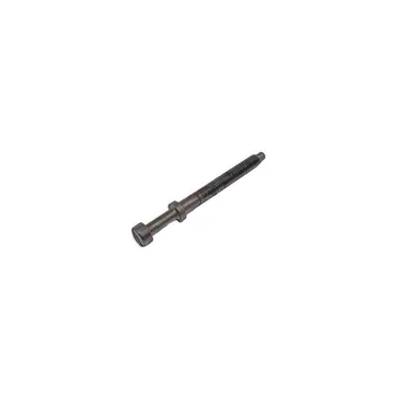 Láncfeszítõ csavar M6X53/70