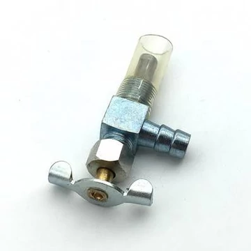 Üzemanyagcsap MPM MPM2, Ducati, MPM10 szárnyas