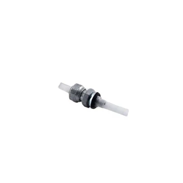 Benzincsap 005-009-012