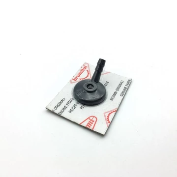 Karburátor Üzemanyagcsonk MPM MPM2, DUCATI 006-007-019