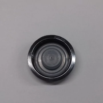 Üzemanyagtank sapka MPM MPM2, Ducati, MPM10