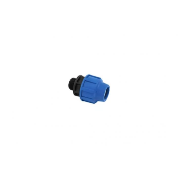 KPE átmenet K 25x1col