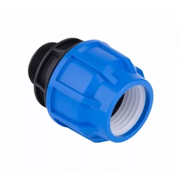 KPE átmenet K 32x1col
