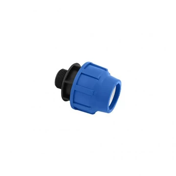 KPE átmenet K 40x1col