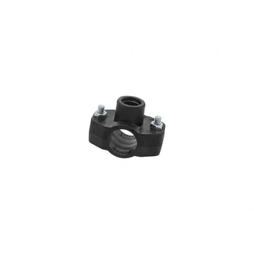 KPE nyeregidom 32x 1/2col SG