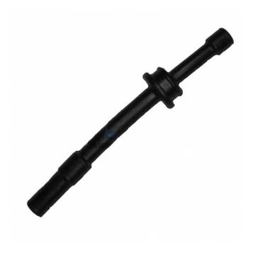 Olajcsõ Stihl 029, 039,  MS290, MS310, MS390