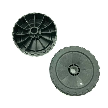 Fûnyíró kerék 150x20mm adapterkerék