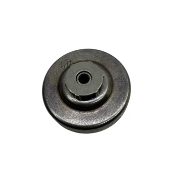 Csillagkerék Makita DCS4610