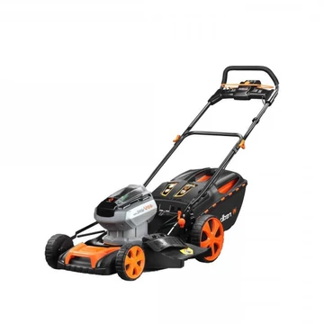 Fûnyíró Akkumulátoros Redback E146C 40V
