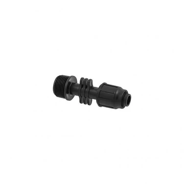 Fix kúpos átmenet K 16x3/4 col