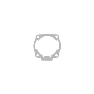 Hengertalp tömítés Husqvarna 50, 51, 55