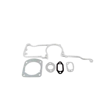 Tömítéskészlet Husqvarna 61, 268, 272