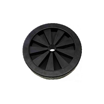 Járókerék 190LSA 