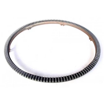 Fogaskoszorú Agrimotor L 190