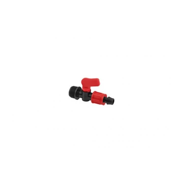 Hengeres MINI csap szalag indítós 17 x 3/4 col