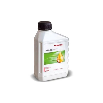 HONDA Motorolaj 0,6L 10W-30