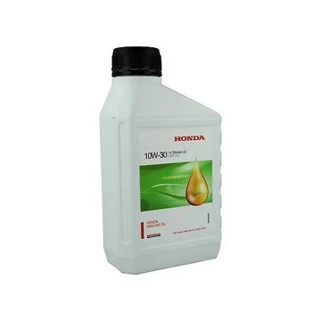 HONDA  Motorolaj 1L 10W-30