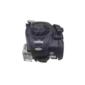 Motor függõleges tengelyû Briggs 450 Ohv 125 cm3 fûnyíróhoz