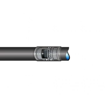 Polidrip PC d 16 50cm 2.3l/h