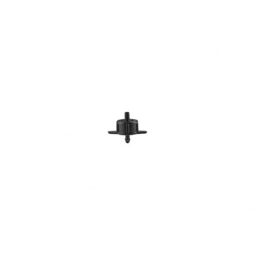 Csepegtetõ gomba 4l/h PC Alfa-Mir