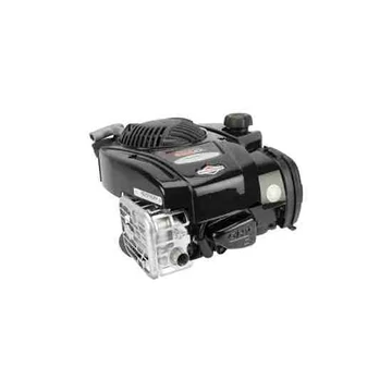 Motor függõleges tengelyû Briggs 625E fékes, 150cm3
