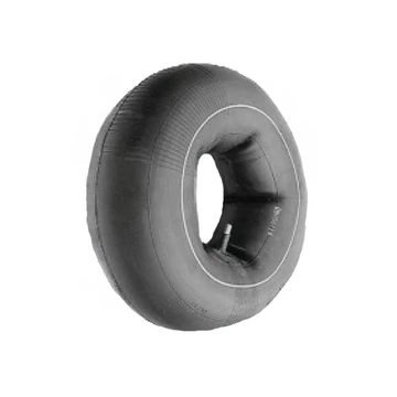Belsõ gumi 18x850/950x8