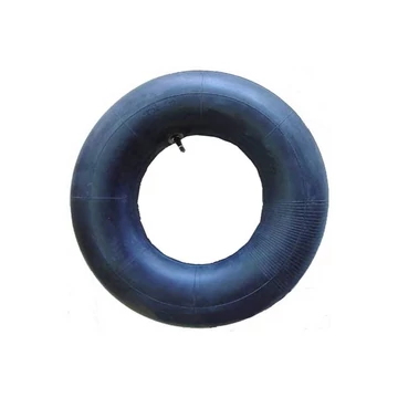 Belsõ gumi 15x600x6 TO15x600x6 1-179