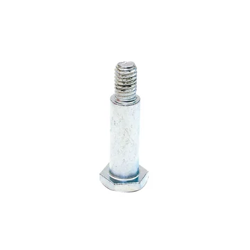 Kerék tg.12.7mmx35mm