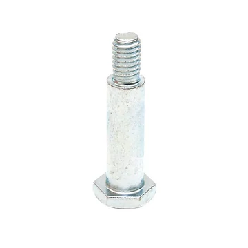 Kerék tg. 12,7x 38 mm  1-363