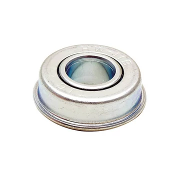 Kerék csapágy 28,6 x 12,7 x 12,7 mm