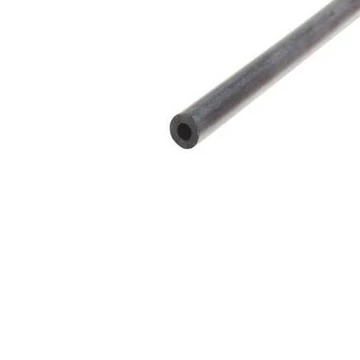 Benzincsõ 3.2x6,2 1-723