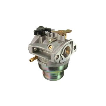 Karburátor Honda GCV135 -160 - GCV190 