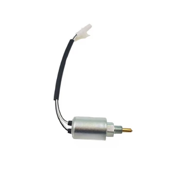 Karburátor tûszelep Zongshen XP380 elektromos