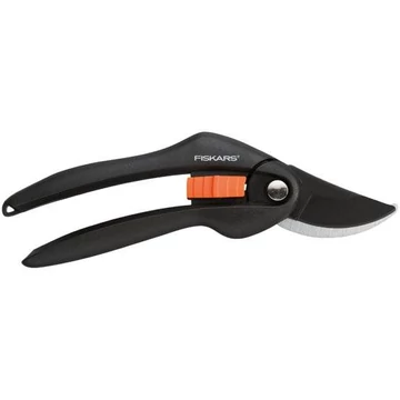 Metszõolló Fiskars SingleStep  P26