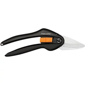 Univerzális olló Fiskars SingleStep SP28 