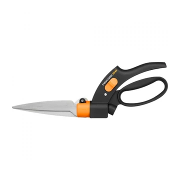 Fûnyíró olló Fiskars Servo-System GS42