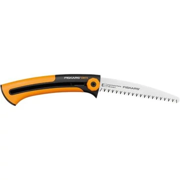 Kerti fûrész Fiskars SW73 - S Xtract