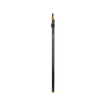 Teleszkópos nyél Fiskars QuikFit (M)